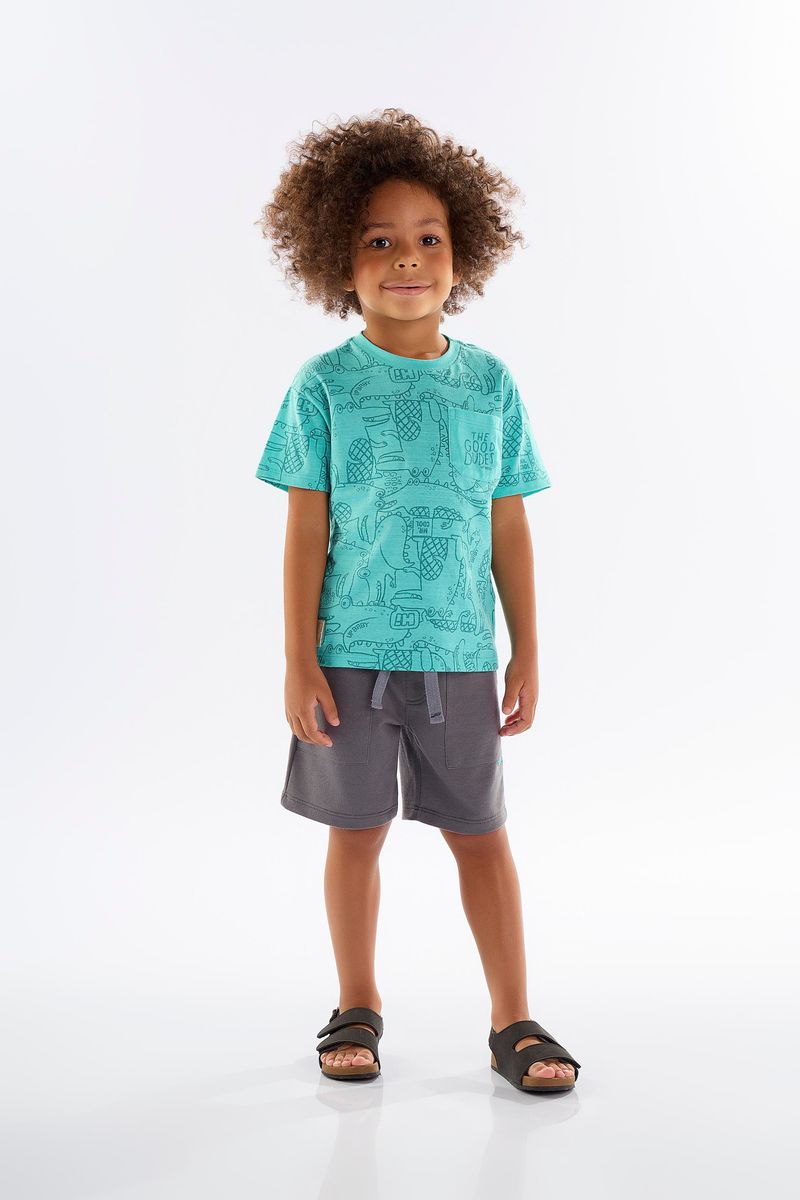 conjunto-infantil-para-menino-com-camiseta-e-bermuda-azul