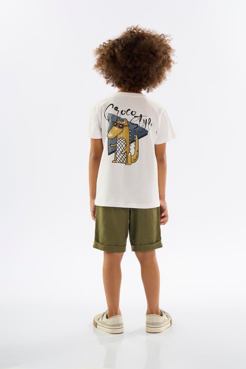 camiseta-infantil-para-menino-em-meia-malha-branco