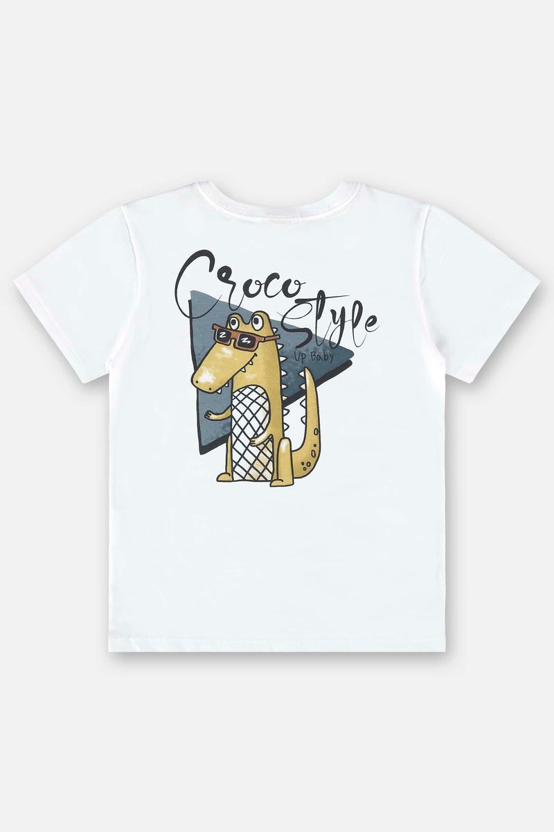 camiseta-infantil-para-menino-em-meia-malha-branco