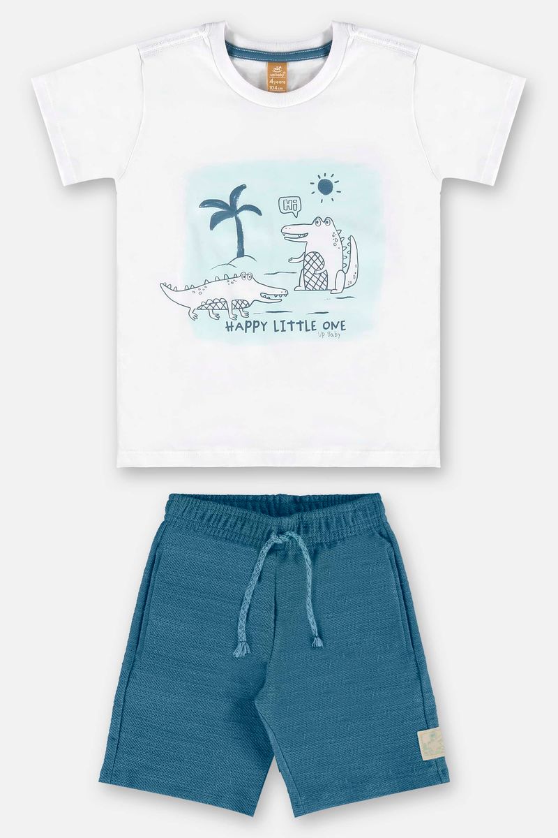 conjunto-infantil-menino-com-camiseta-e-bermuda-branco