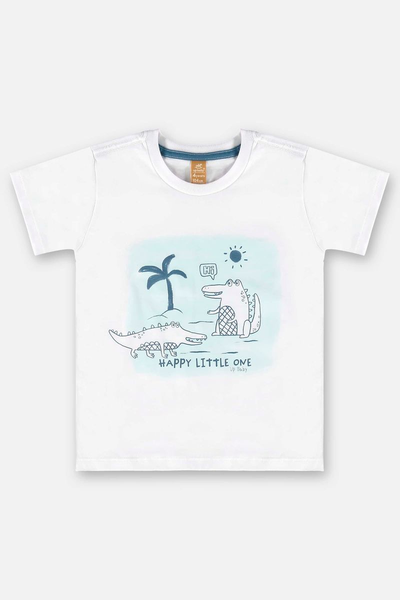 conjunto-infantil-menino-com-camiseta-e-bermuda-branco