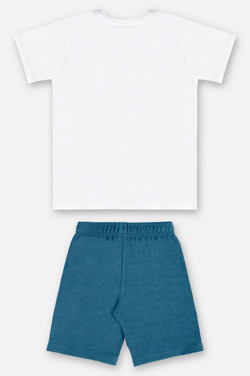conjunto-infantil-menino-com-camiseta-e-bermuda-branco