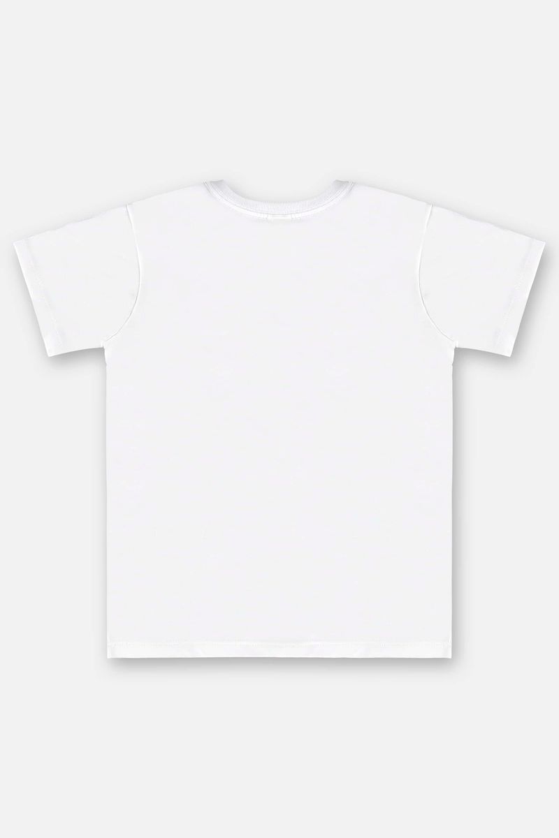 conjunto-infantil-menino-com-camiseta-e-bermuda-branco