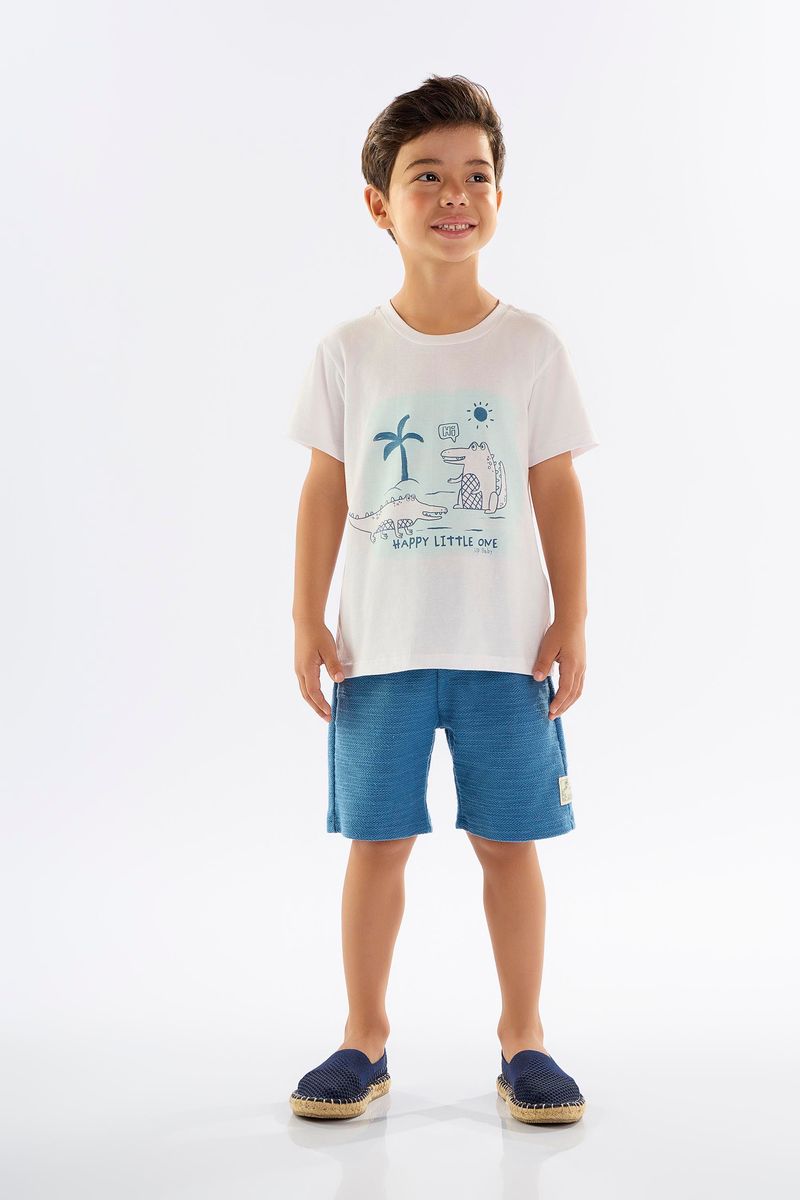conjunto-infantil-menino-com-camiseta-e-bermuda-branco