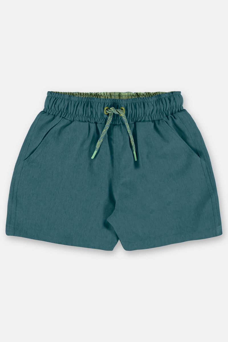 conjunto-infantil-menino-com-regata-e-short-branco