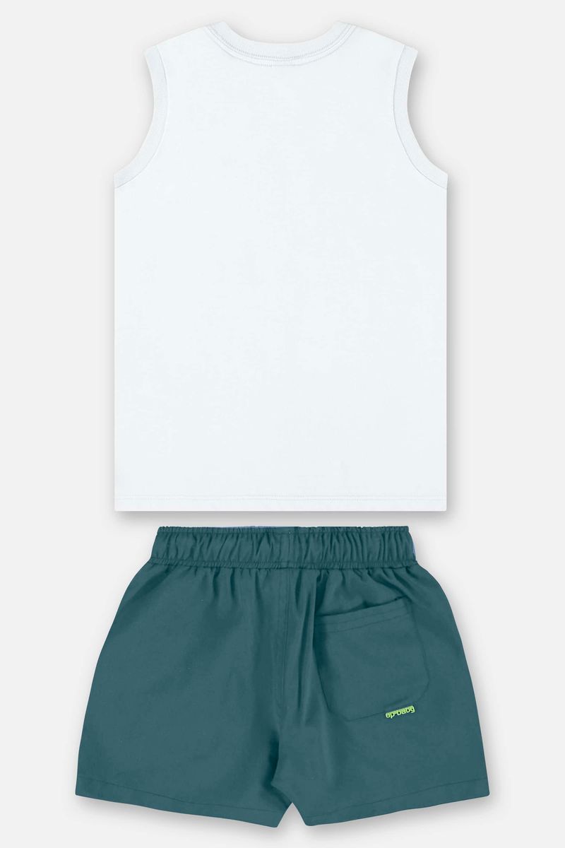 conjunto-infantil-menino-com-regata-e-short-branco