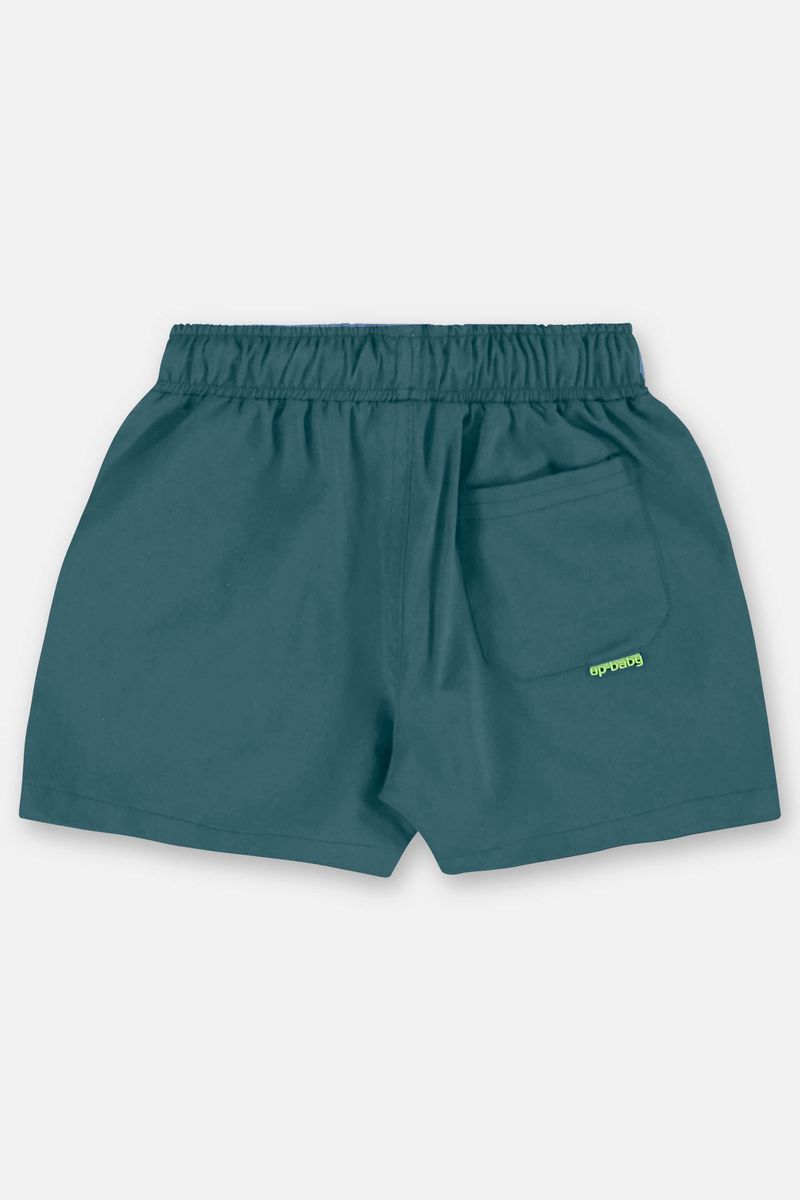 conjunto-infantil-menino-com-regata-e-short-branco
