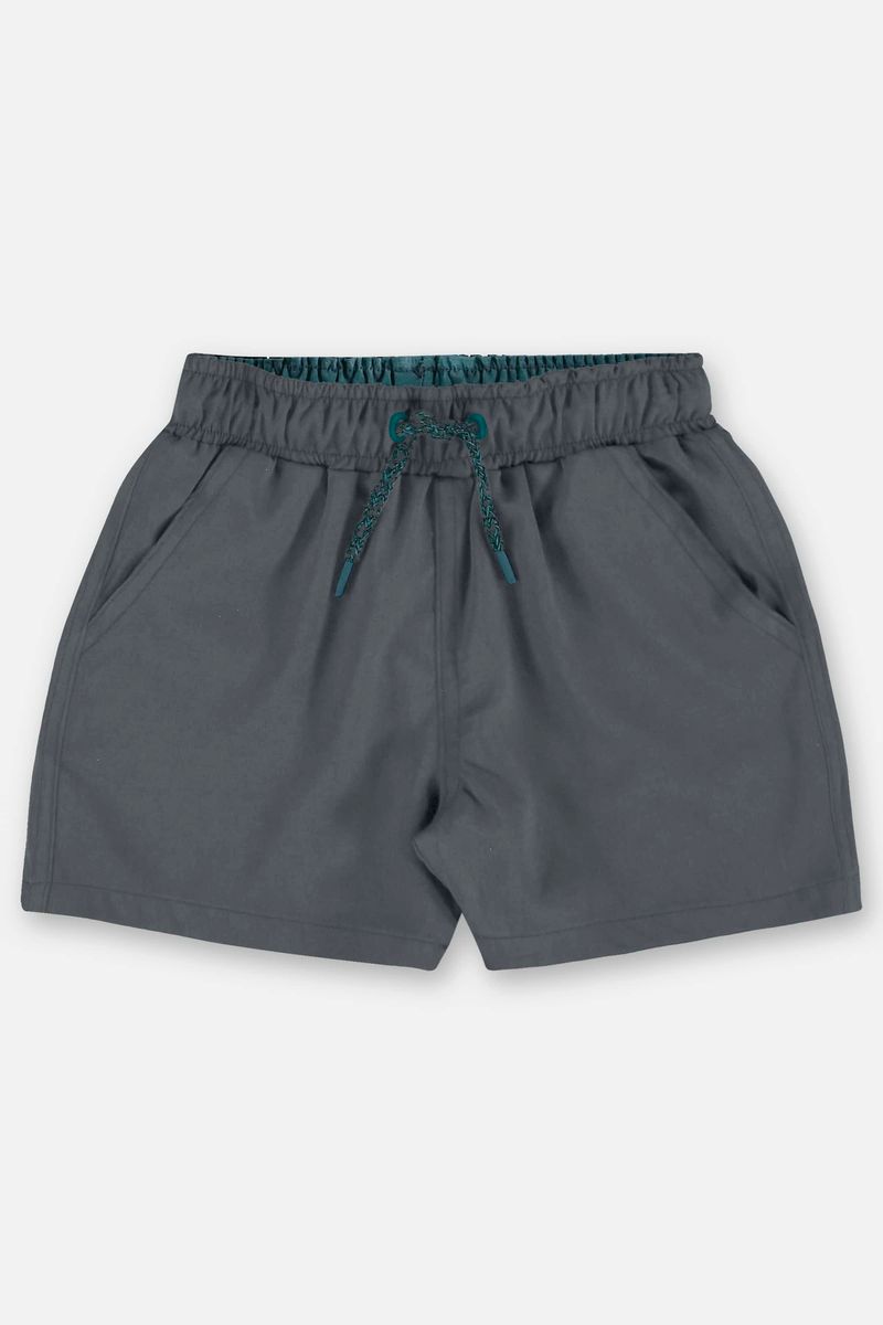 conjunto-infantil-menino-com-regata-e-short-bege