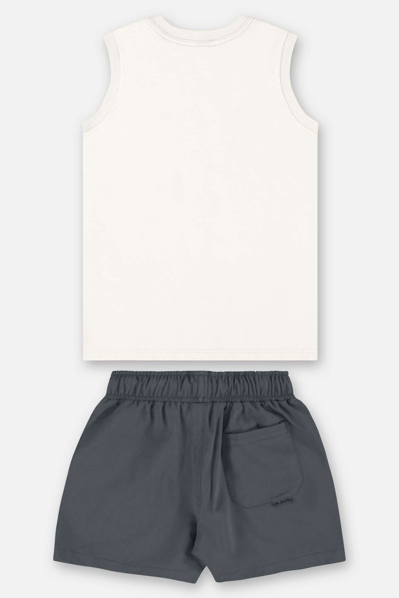 conjunto-infantil-menino-com-regata-e-short-bege