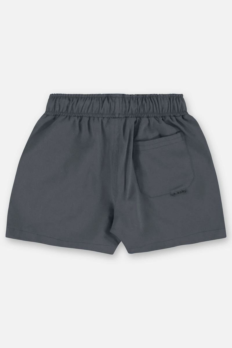 conjunto-infantil-menino-com-regata-e-short-bege