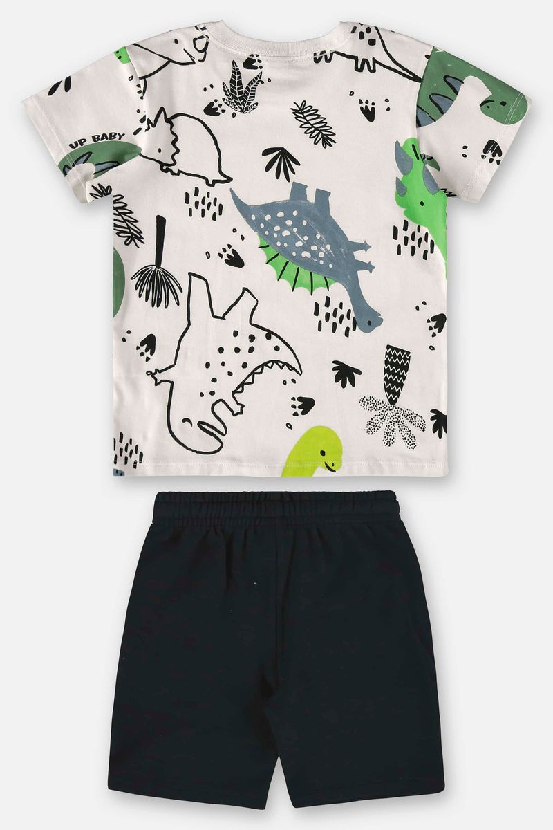 conjunto-infantil-para-menino-com-camiseta-e-bermuda-branco