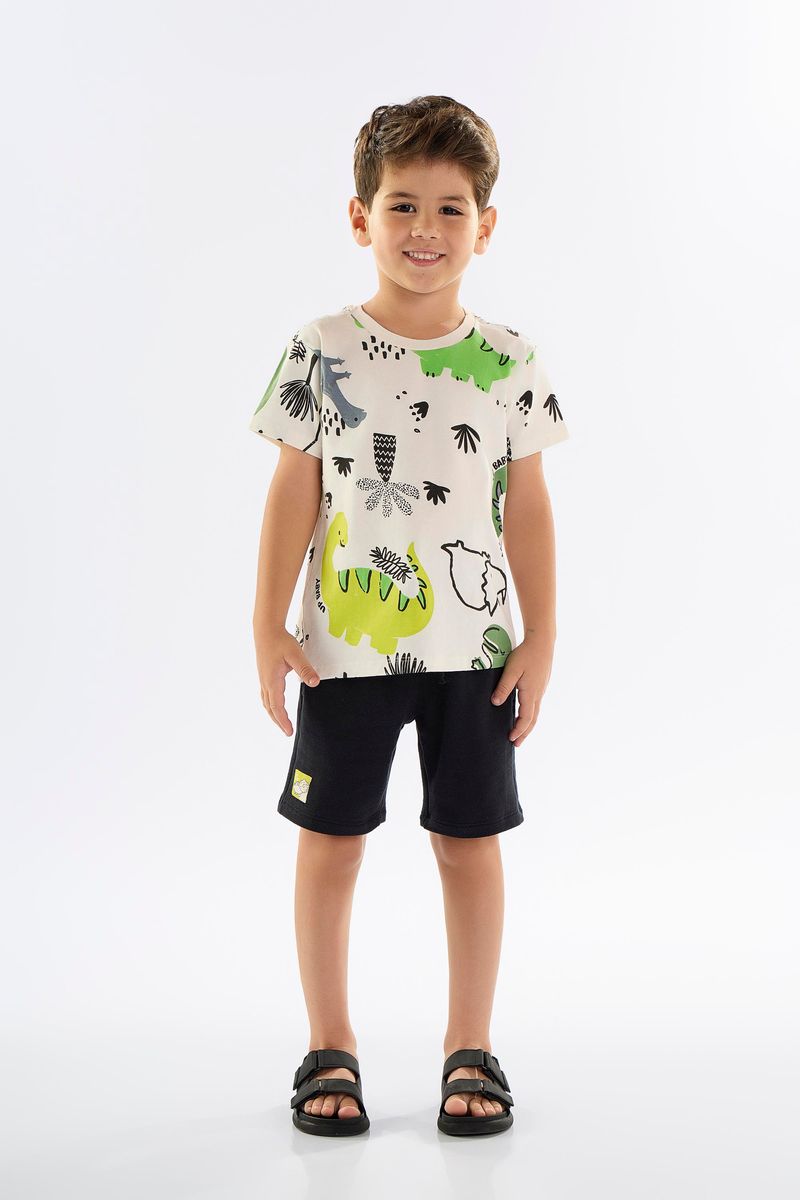 conjunto-infantil-para-menino-com-camiseta-e-bermuda-branco