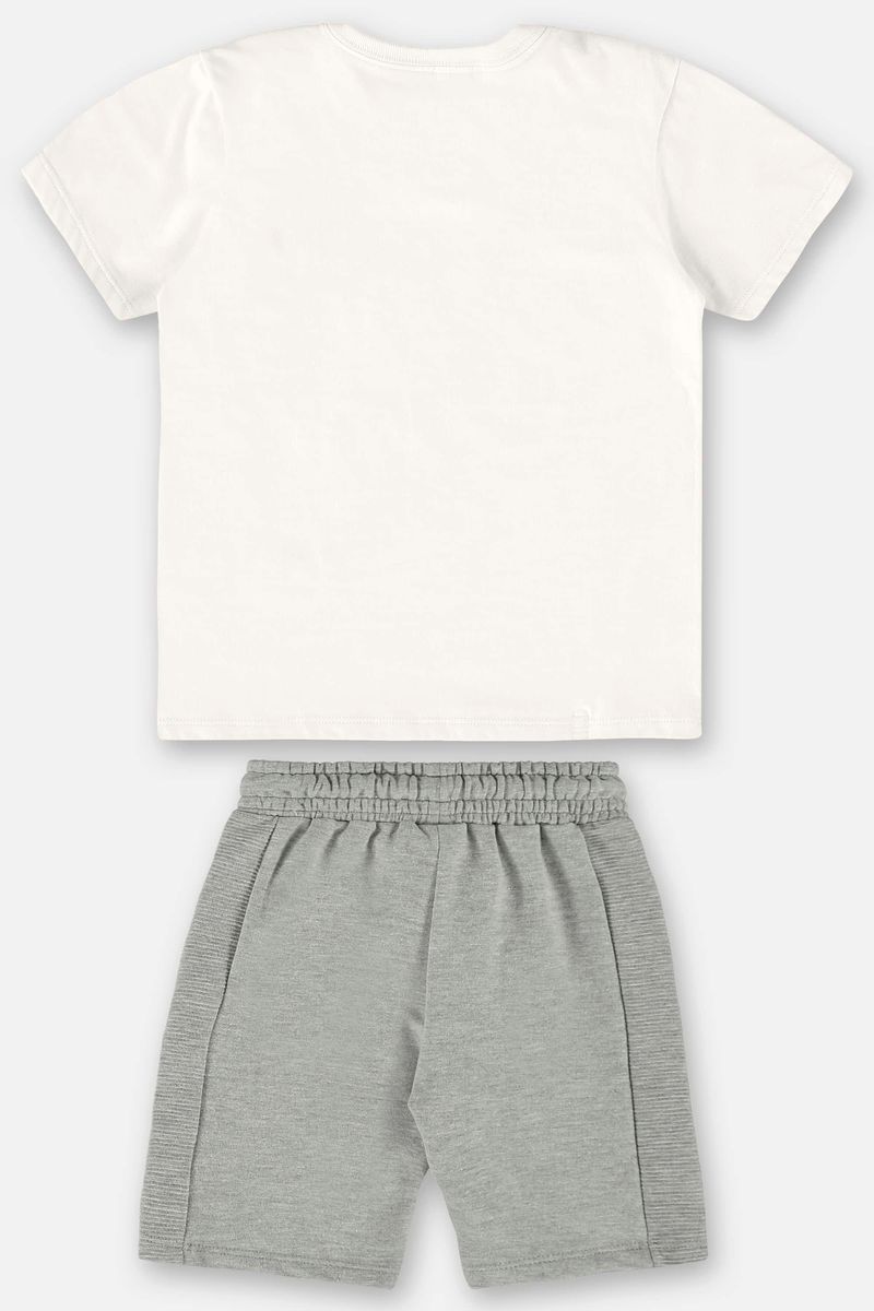 conjunto-infantil-para-menino-com-camiseta-e-bermuda-bege