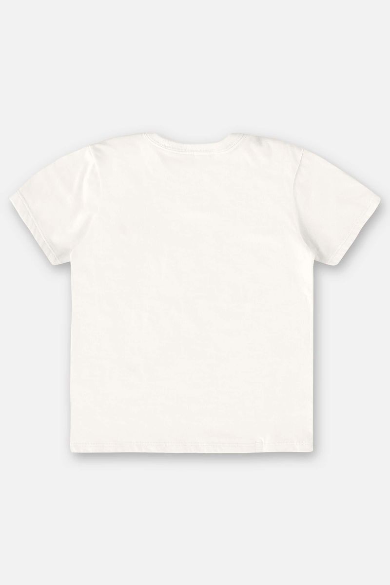 conjunto-infantil-para-menino-com-camiseta-e-bermuda-bege