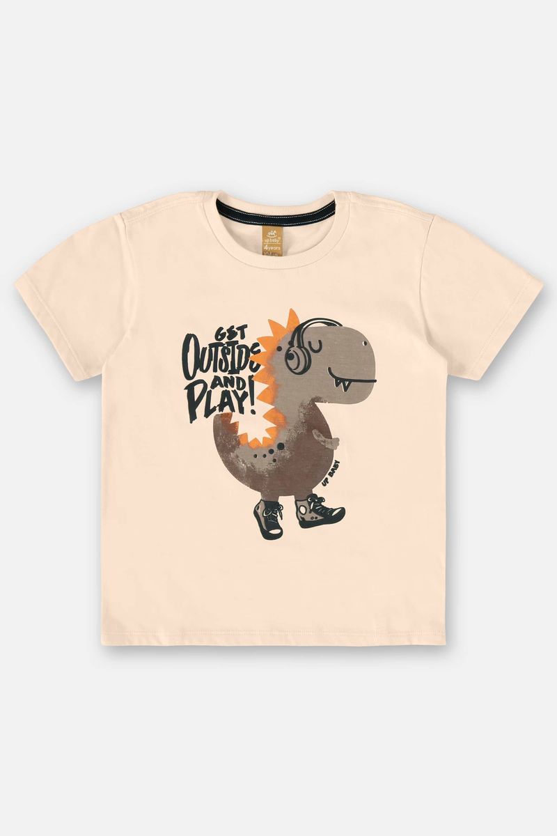 conjunto-infantil-para-menino-com-camiseta-e-bermuda-bege