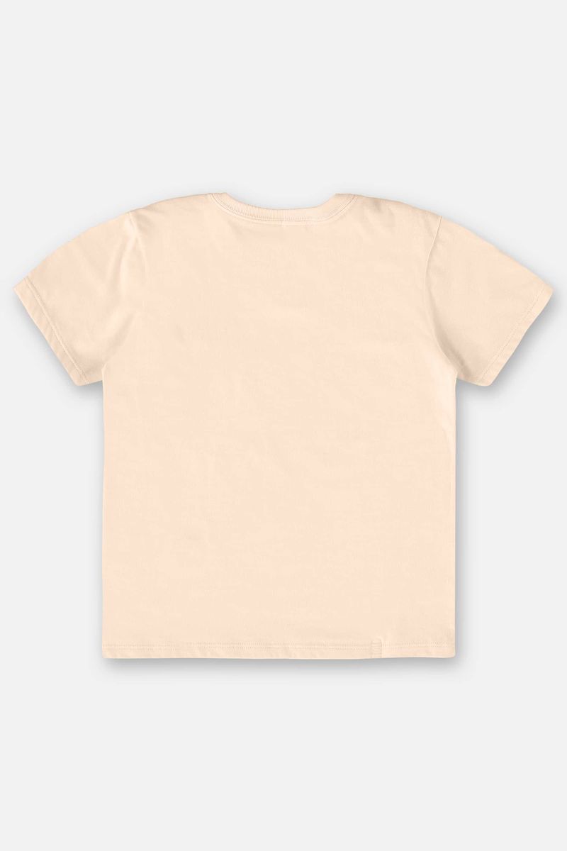 conjunto-infantil-para-menino-com-camiseta-e-bermuda-bege
