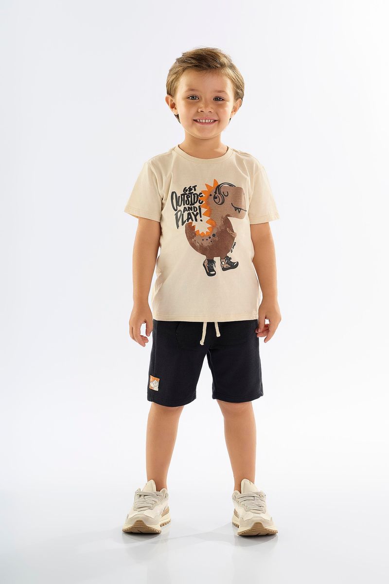 conjunto-infantil-para-menino-com-camiseta-e-bermuda-bege
