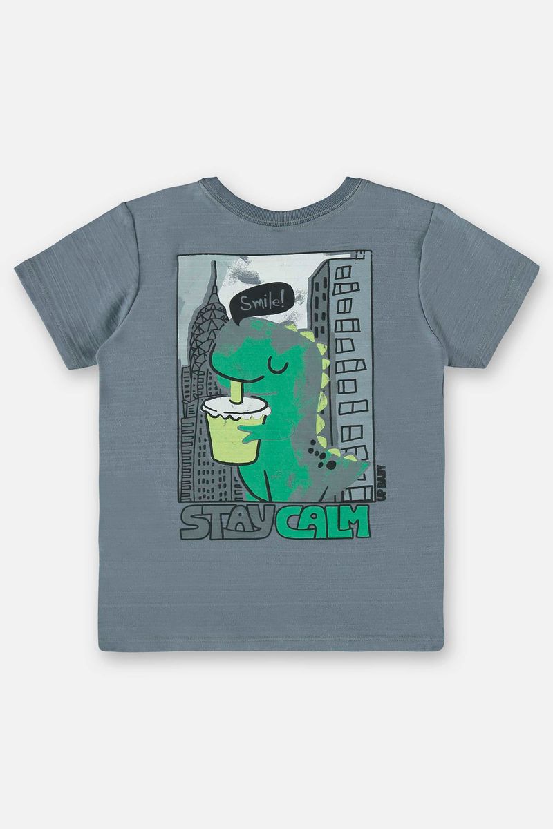 conjunto-infantil-com-camiseta-e-bermuda-cinza