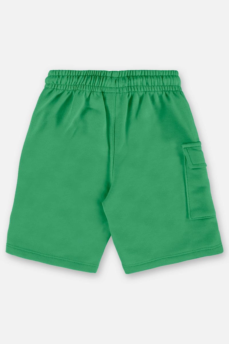 conjunto-infantil-com-camiseta-e-bermuda-cinza