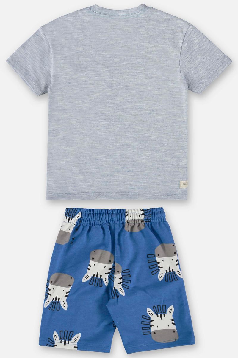 conjunto-infantil-com-camiseta-e-bermuda-para-menino-azul