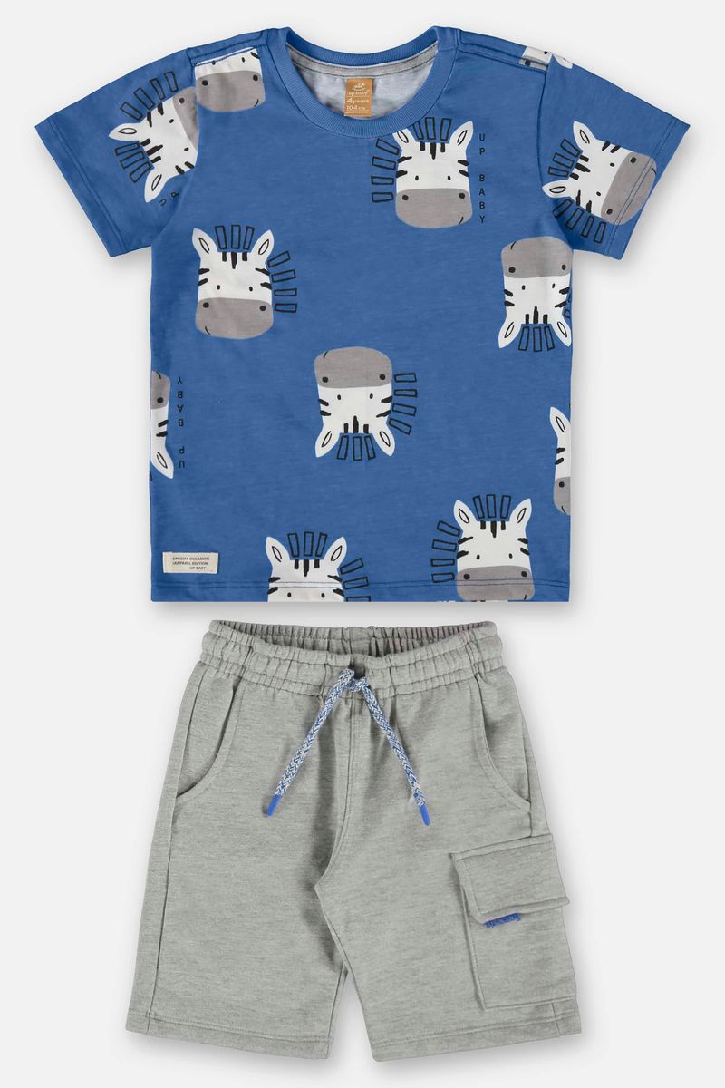 conjunto-infantil-para-menino-com-camiseta-e-bermuda-azul