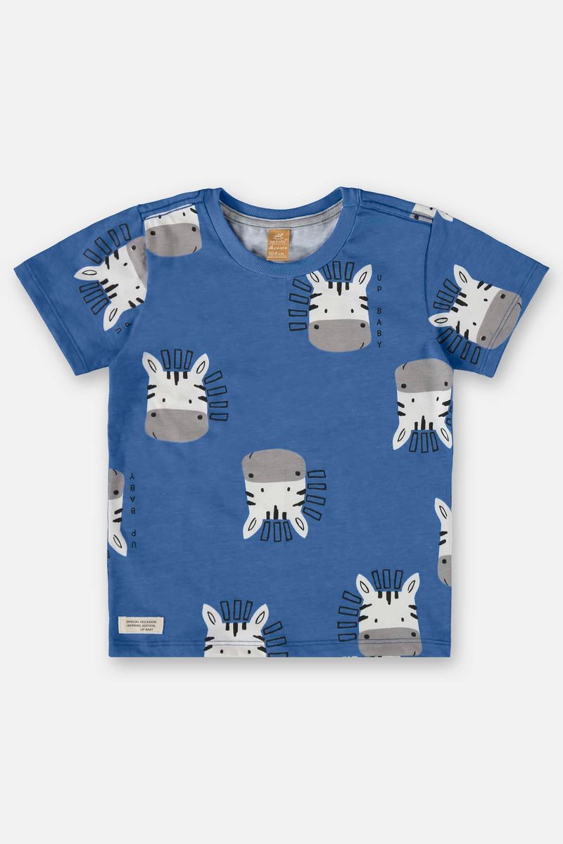 conjunto-infantil-para-menino-com-camiseta-e-bermuda-azul