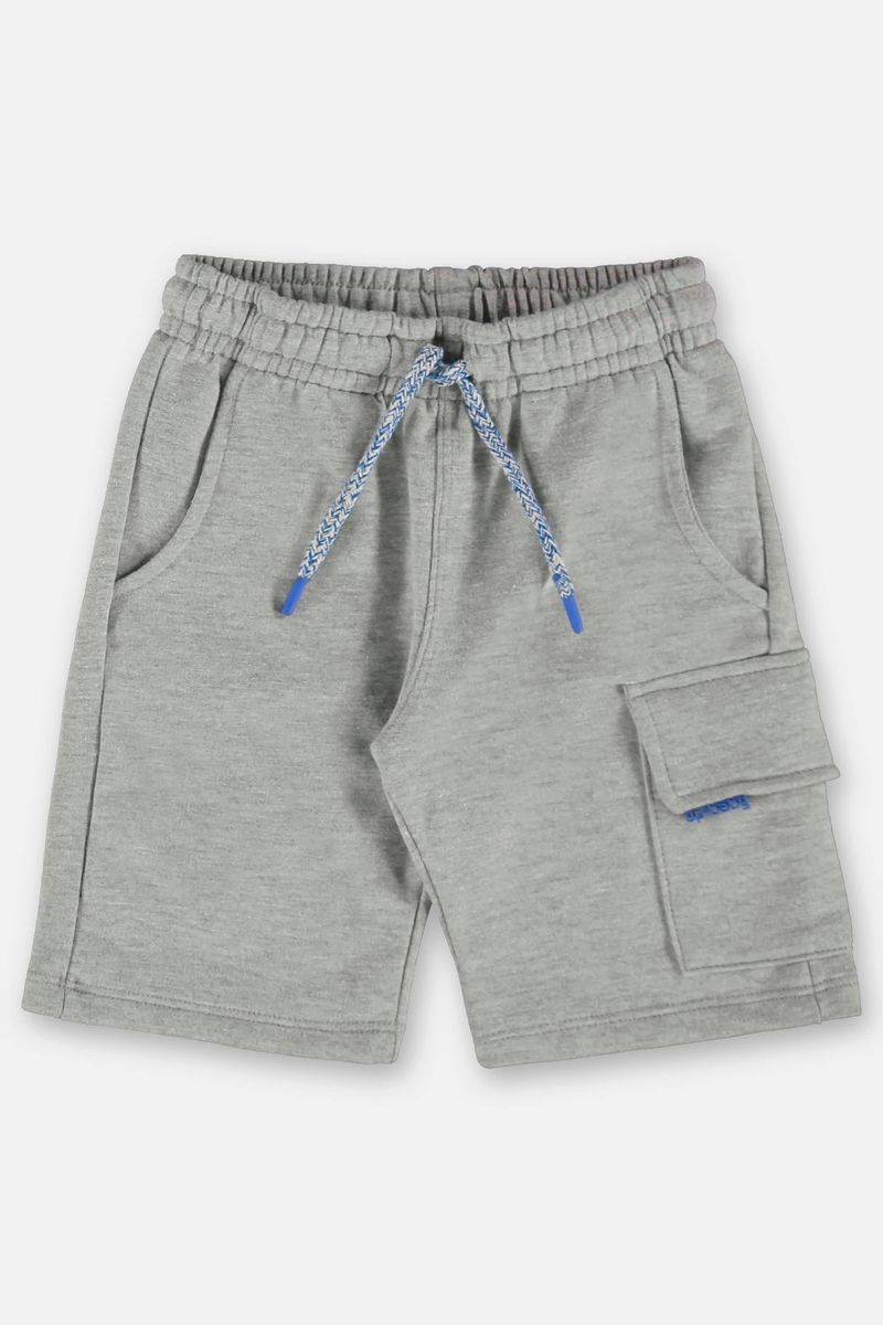 conjunto-infantil-para-menino-com-camiseta-e-bermuda-azul
