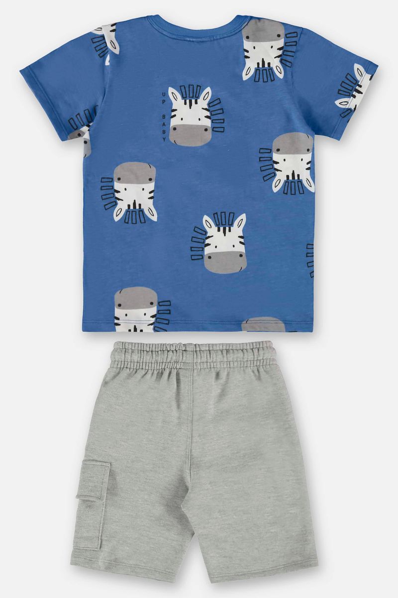 conjunto-infantil-para-menino-com-camiseta-e-bermuda-azul