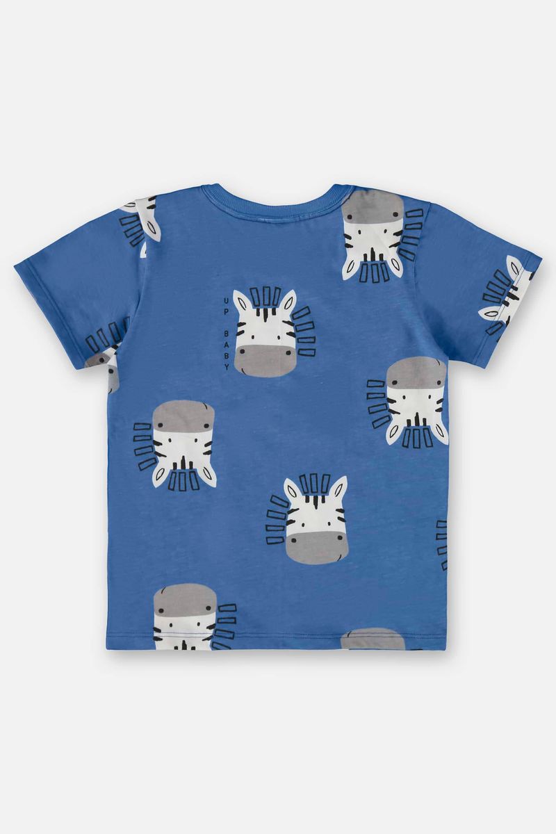conjunto-infantil-para-menino-com-camiseta-e-bermuda-azul