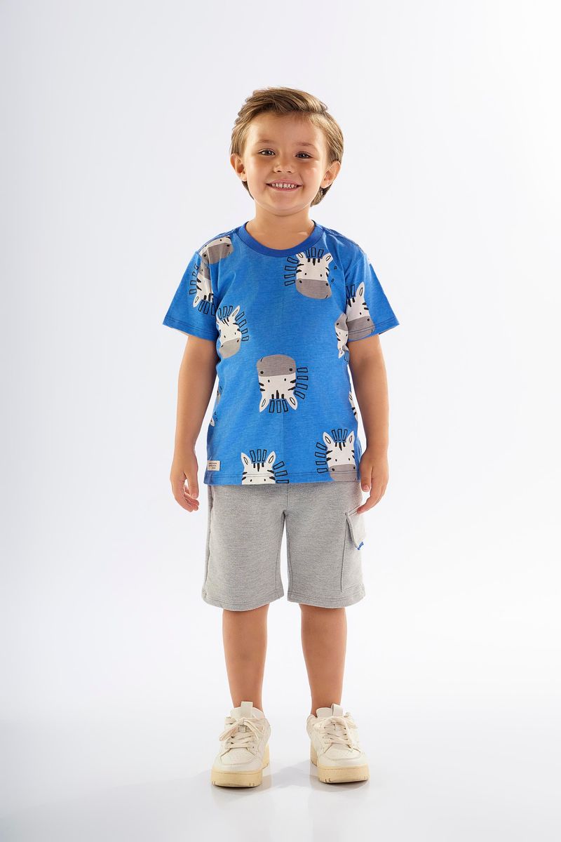 conjunto-infantil-para-menino-com-camiseta-e-bermuda-azul