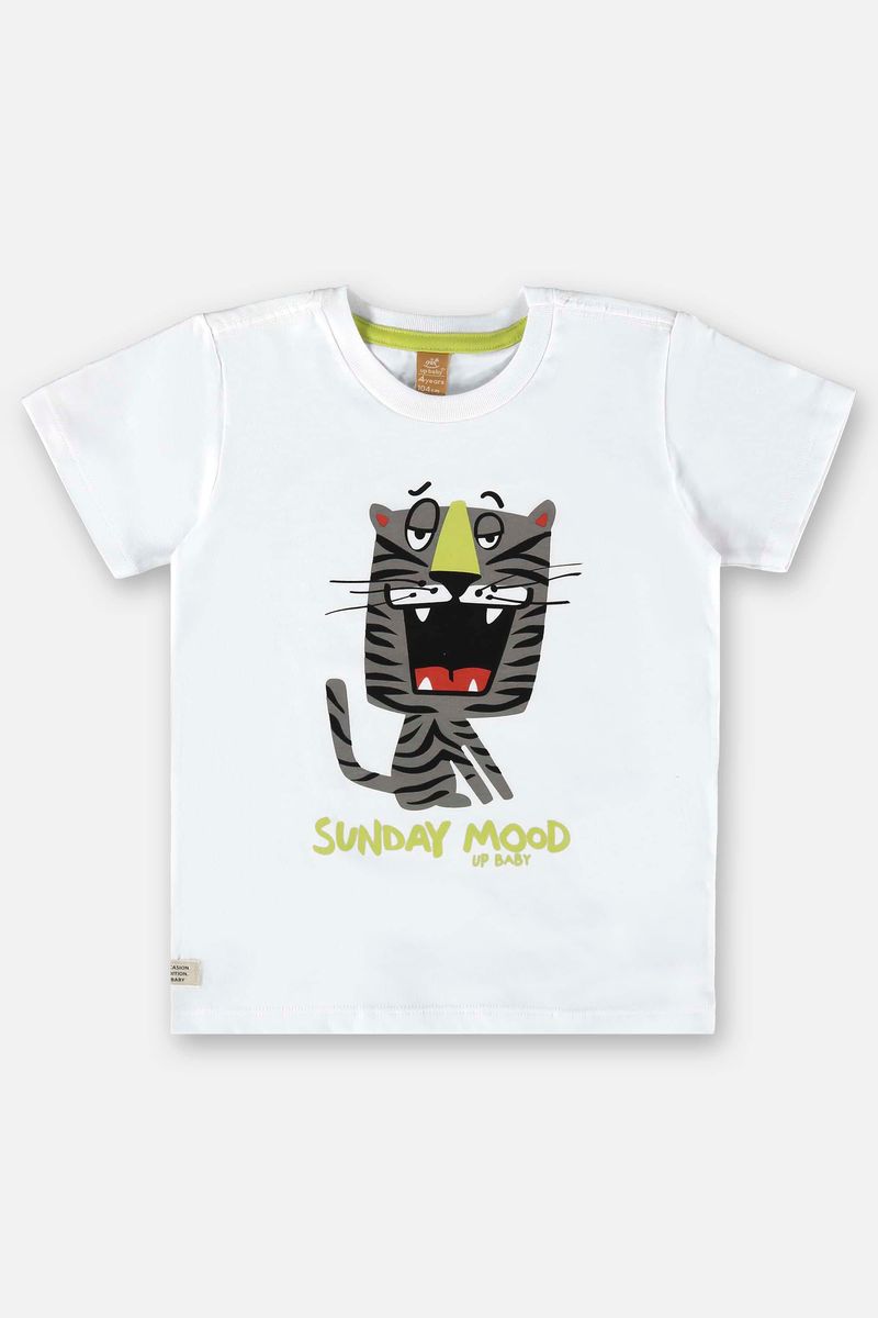 camiseta-infantil-para-menino-em-meia-malha-branco