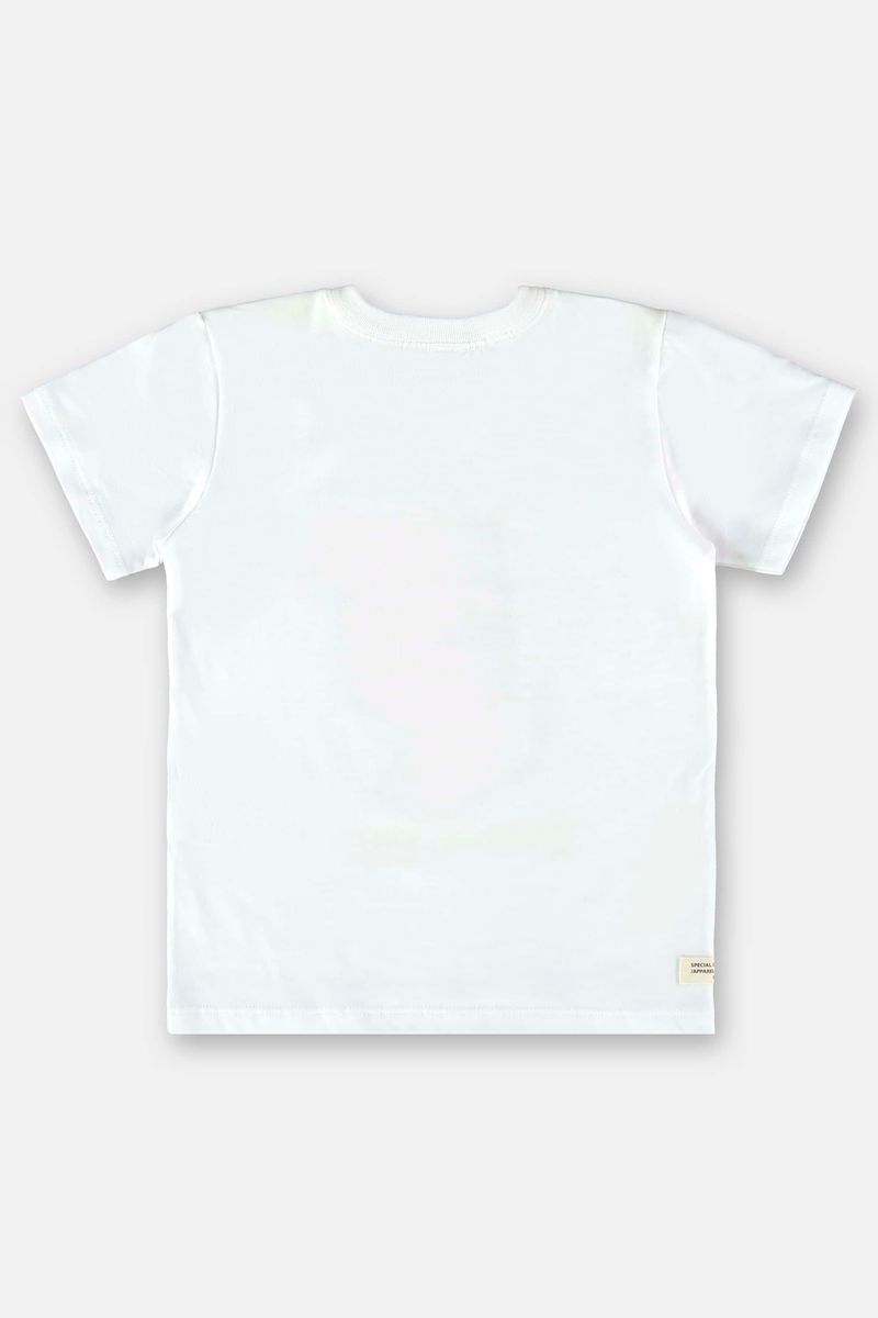camiseta-infantil-para-menino-em-meia-malha-branco