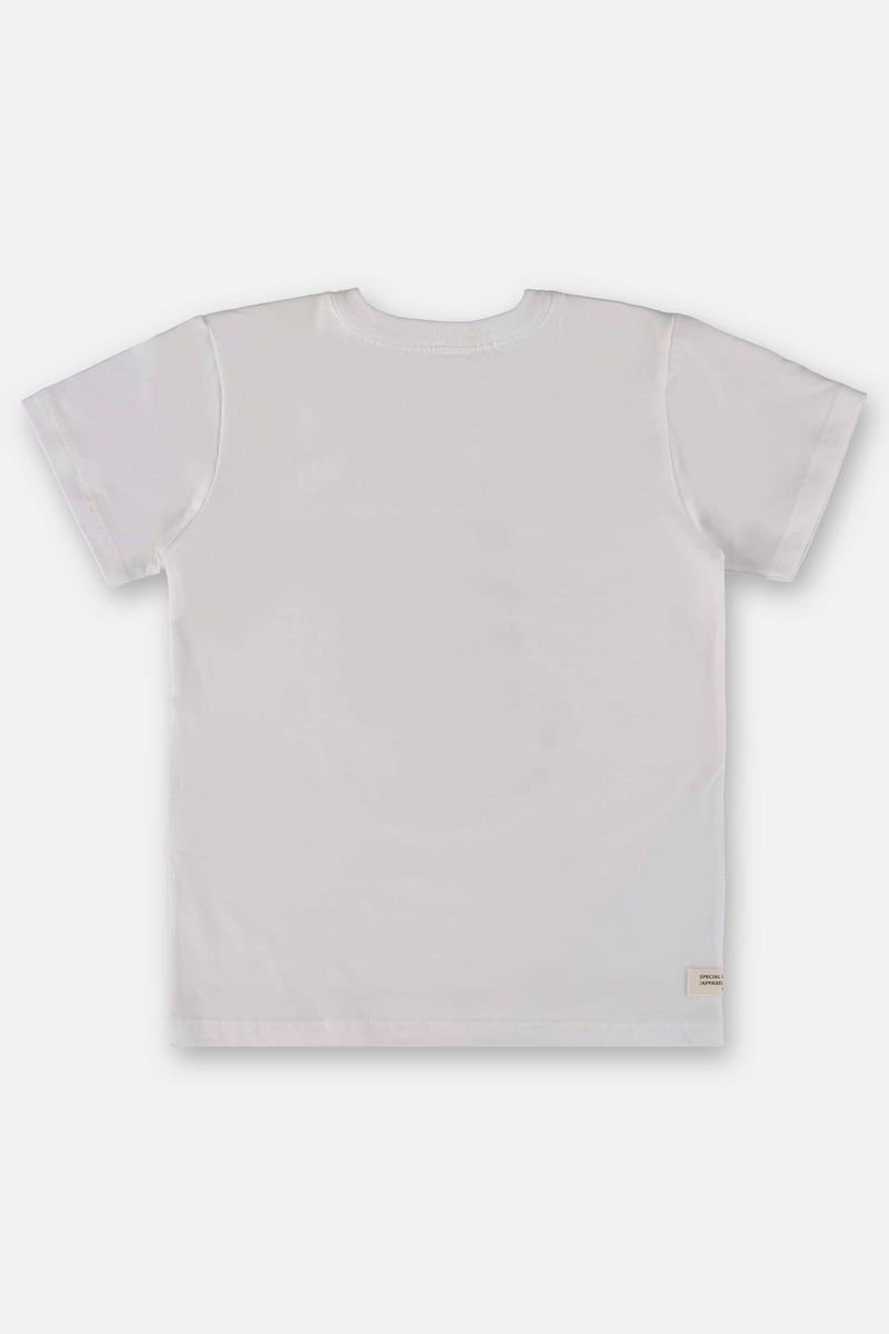 camiseta-infantil-para-menino-em-meia-malha-cinza