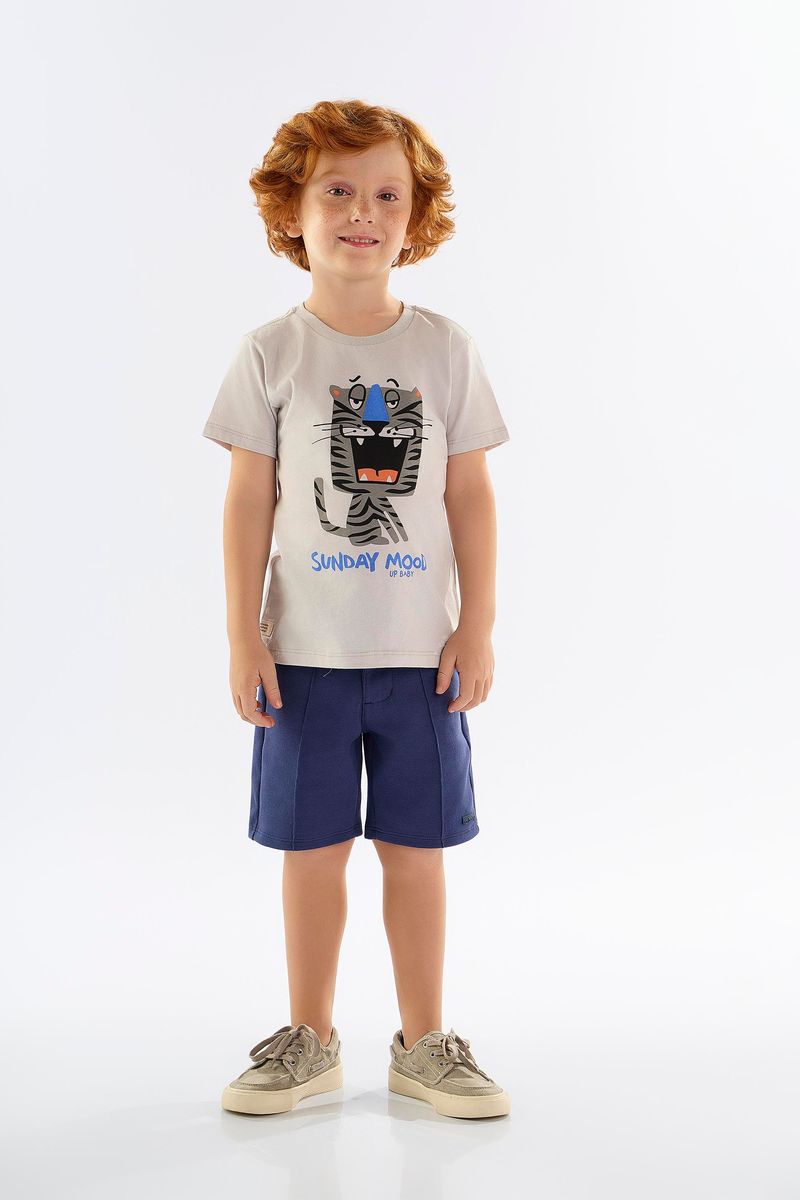 camiseta-infantil-para-menino-em-meia-malha-cinza