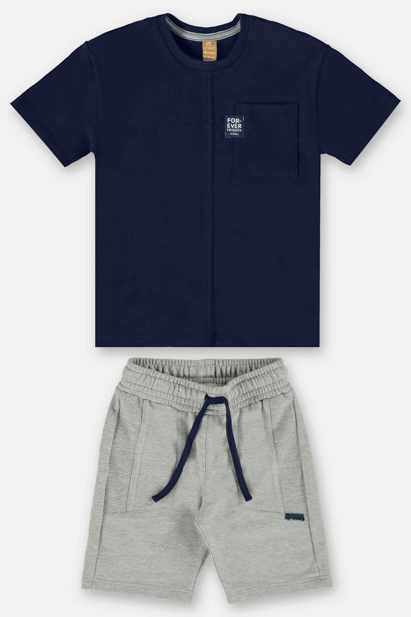 conjunto-infantil-para-menino-com-camiseta-e-bermuda-azul-marinho