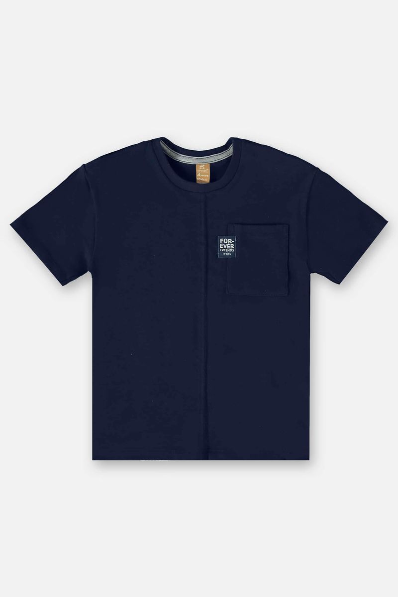conjunto-infantil-para-menino-com-camiseta-e-bermuda-azul-marinho