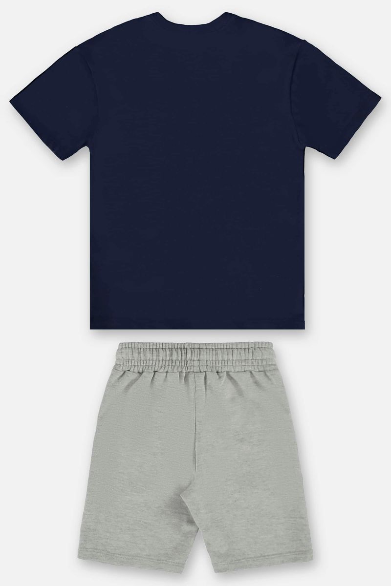 conjunto-infantil-para-menino-com-camiseta-e-bermuda-azul-marinho