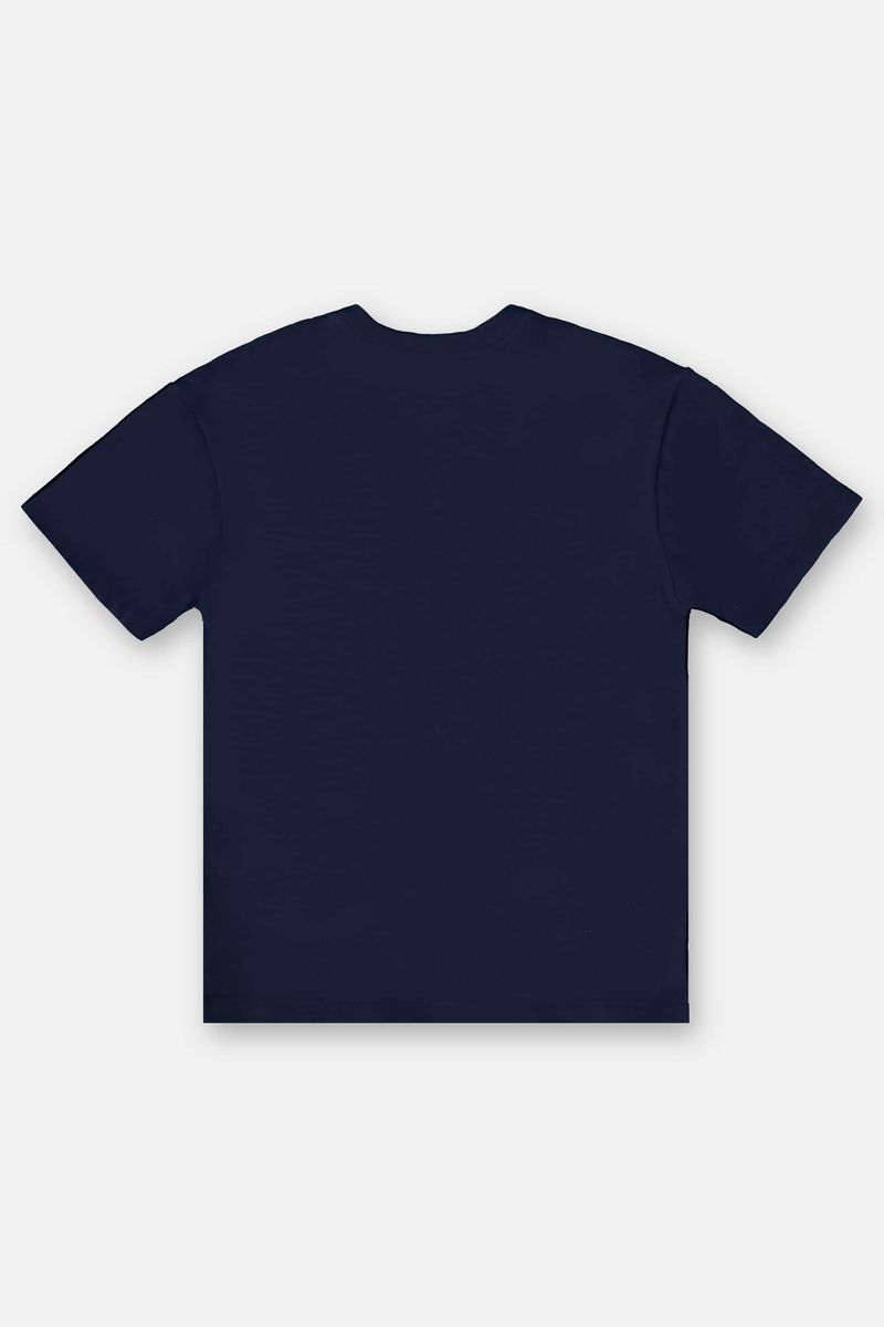 conjunto-infantil-para-menino-com-camiseta-e-bermuda-azul-marinho