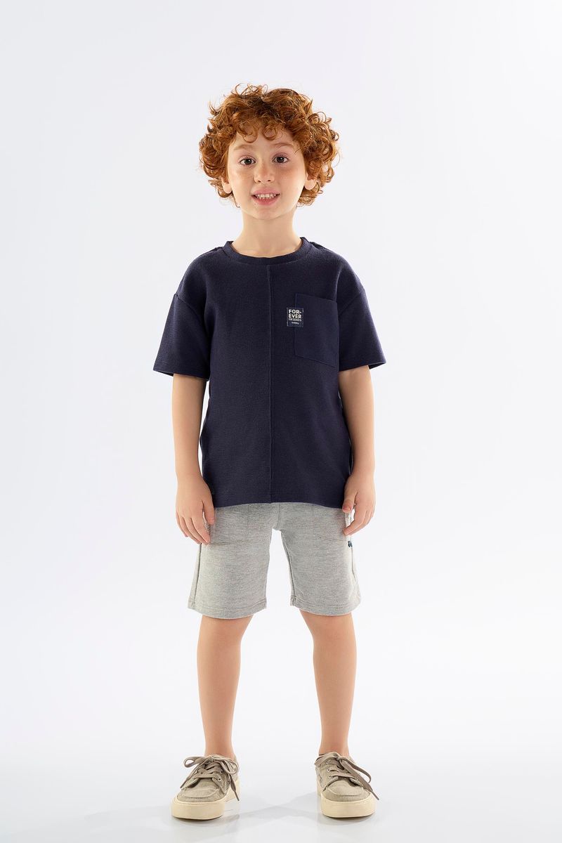 conjunto-infantil-para-menino-com-camiseta-e-bermuda-azul-marinho