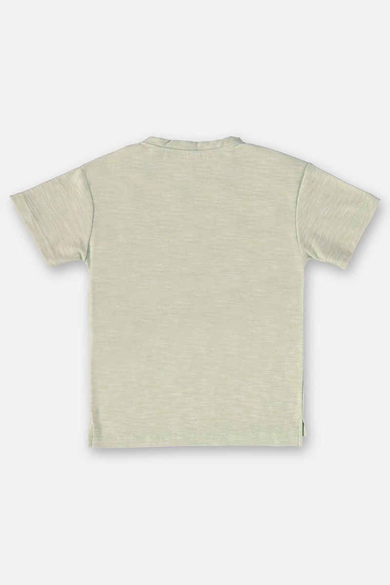 conjunto-infantil-para-menino-com-camiseta-e-bermuda-verde