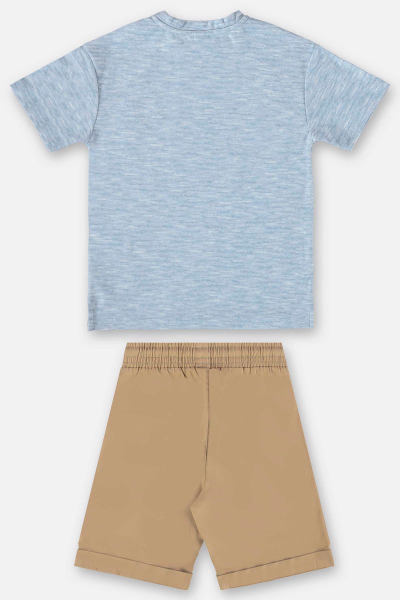 conjunto-infantil-para-menino-com-camiseta-e-bermuda-azul