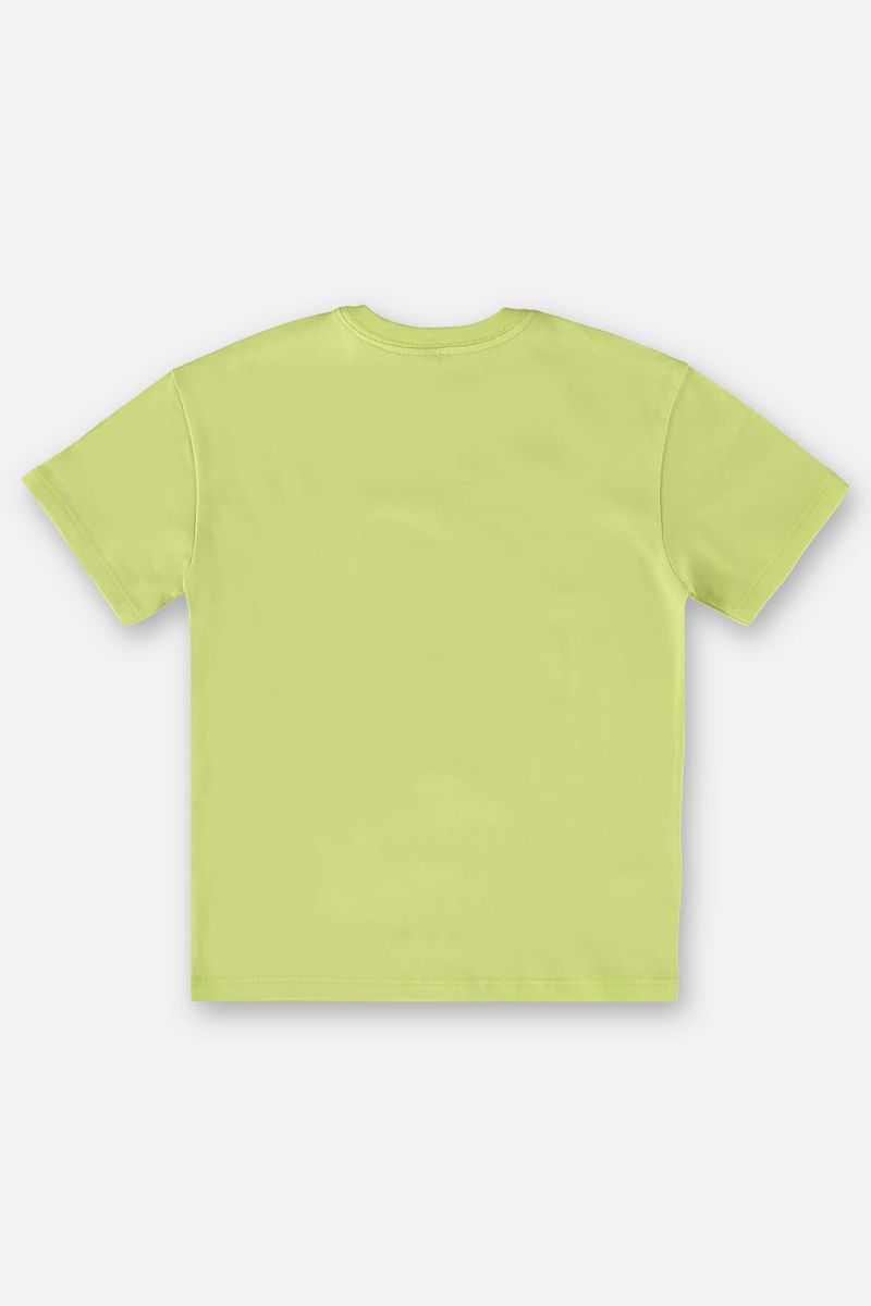 conjunto-camiseta-e-short-infantil-para-menino-verde