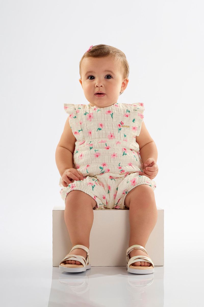 macaquinho-banho-de-sol-para-bebe-menina-branco