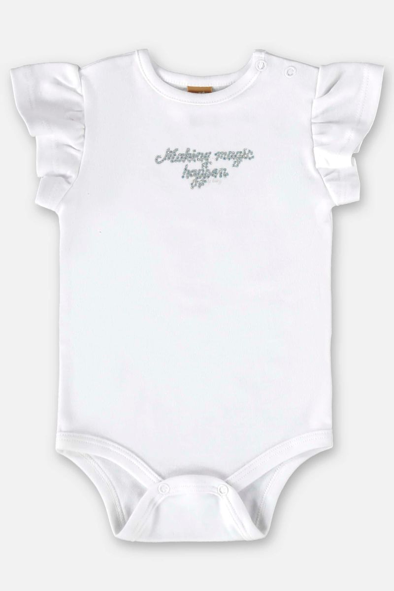 conjunto-para-bebe-menina-com-body-e-saia-branco