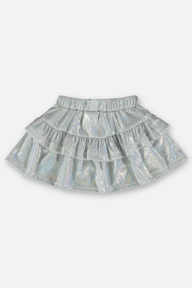 conjunto-para-bebe-menina-com-body-e-saia-branco