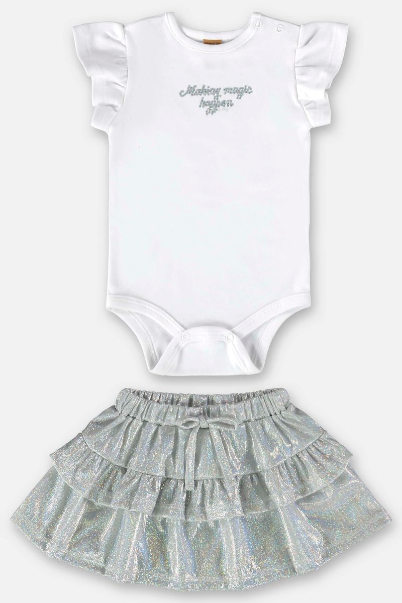 conjunto-para-bebe-menina-com-body-e-saia-branco