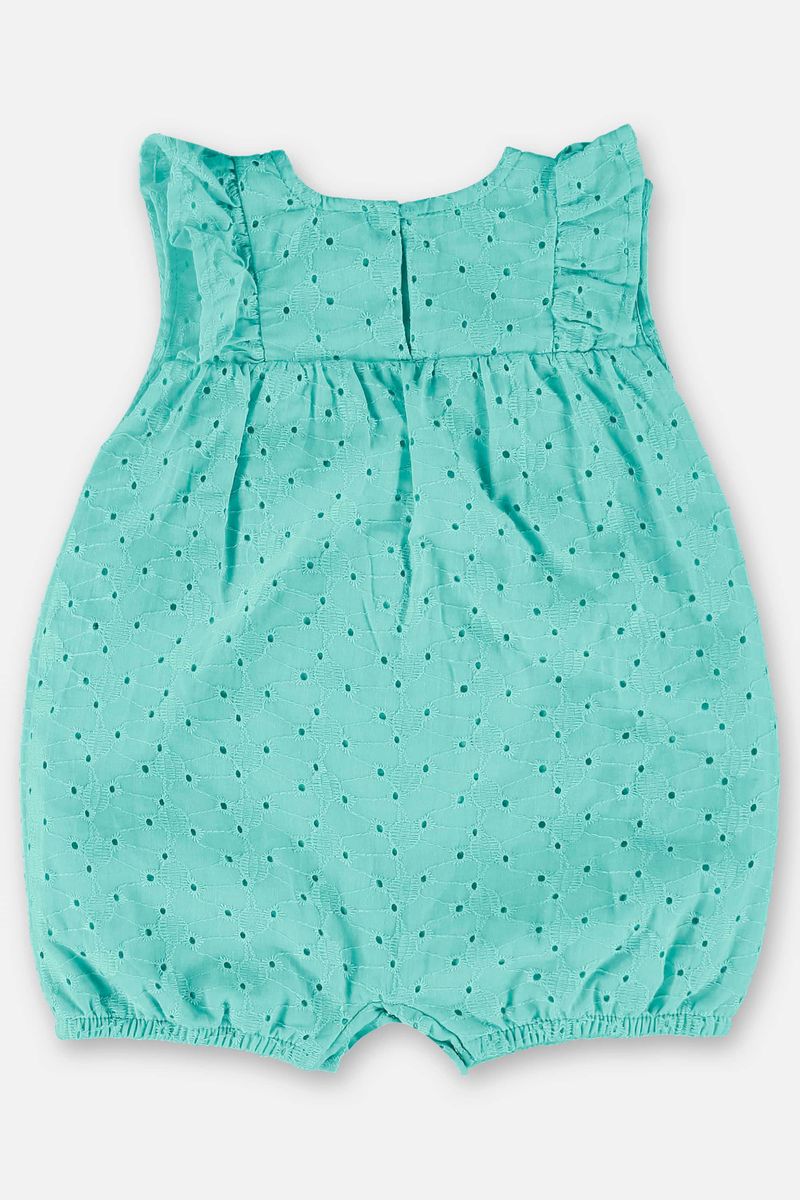 macaquinho-banho-de-sol-para-bebe-menina-em-laise-azul-claro