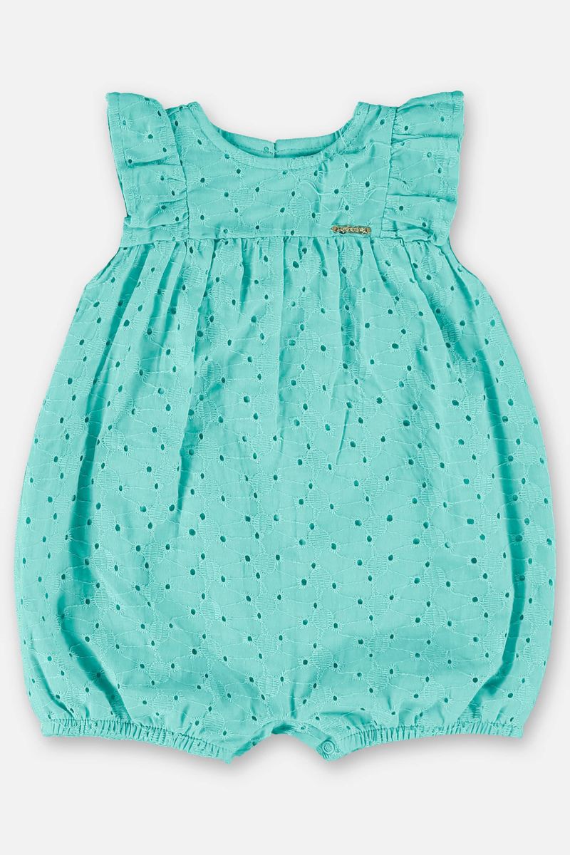 macaquinho-banho-de-sol-para-bebe-menina-em-laise-azul-claro