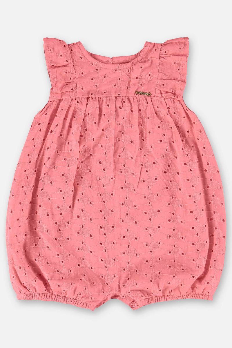 macaquinho-banho-de-sol-para-bebe-menina-em-laise-rosa