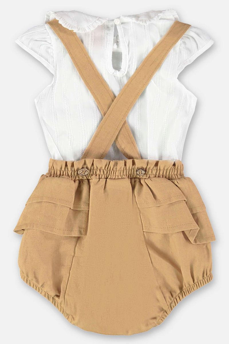 conjunto-para-bebe-menina-com-jardineira-e-body-branco